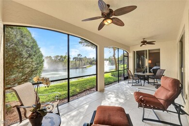 8543 Via Lungomare Cir unit 102, Estero, FL 33928 - photo 2
