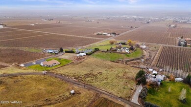 Robillard Aerials-6 copy