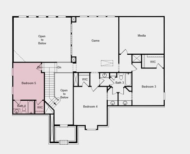 1653 Birch Lake Ln, Friendswood, TX 77546 - photo 4