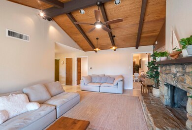 Family Room 2