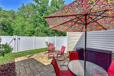 942 Kite Dr unit 17, Fort Mill, SC 29715 - photo 4