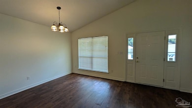 6335 Mers Ln, Pensacola, FL 32526 - photo 6