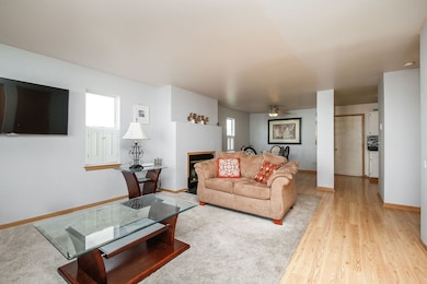 1845 Venson Ln, Joliet, IL 60435 - photo 4