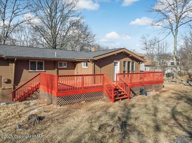 2161 Bushkill Cir, Bushkill, PA 18324 - photo 6