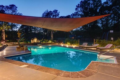 6605 Four States Fair Pkwy, Texarkana, AR 71854 - photo 5