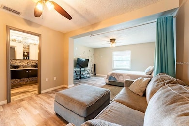 2460 Beacon Groves Blvd, Palm Harbor, FL 34683 - photo 7