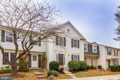 3219 Saint Florence Terrace, Olney, MD 20832 - photo 3