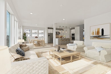 1340 E Hollyhock Way, Layton, UT 84040 - photo 3