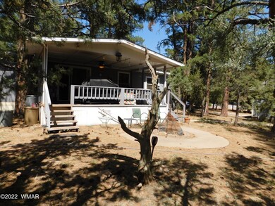 2937 Markham Road