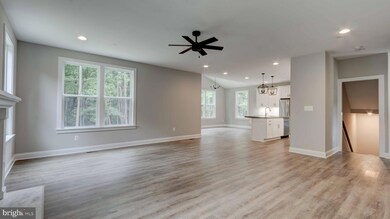 13512 Alliston Dr, Baldwin, MD 21013 - photo 7