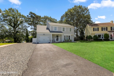 1431 Weeping Willow Ct, Toms River, NJ 08753 - photo 2