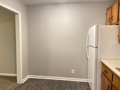 421 Alma Ln unit B, Clarksville, TN 37043 - photo 6