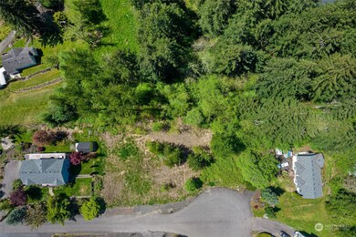 0 Lot 1 Sundown Ct, Chehalis, WA 98532 - photo 2