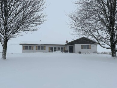 107 Bessette Rd, Fairfax, VT 05454 - photo 2