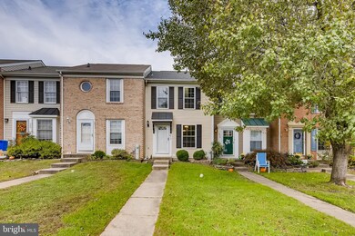 273 Maple Wreath Ct, Abingdon, MD 21009 - photo 2