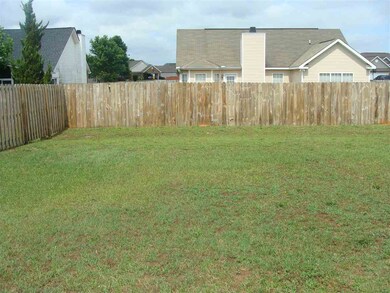 215 W Wrasling Way, Warner Robins, GA 31088 - photo 3