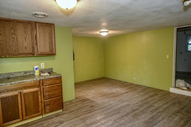 1716 s 3rd5