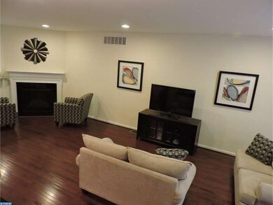 139 Winterberry Way, Deptford, NJ 08096 - photo 3