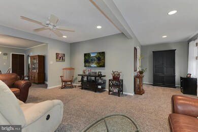 300 Greenwood Ave, Gloucester City, NJ 08030 - photo 7