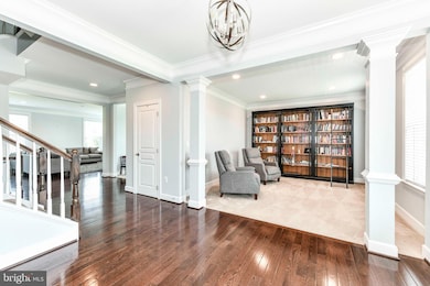 15783 Berkhamstead Place, Leesburg, VA 20176 - photo 7