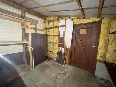 52 Oriole Ave, Keene, NH 03431 - photo 6