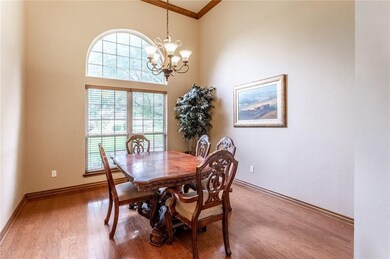 14555 Cottonwood, Edmond, OK 73025 - photo 7