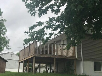Additional Photo
