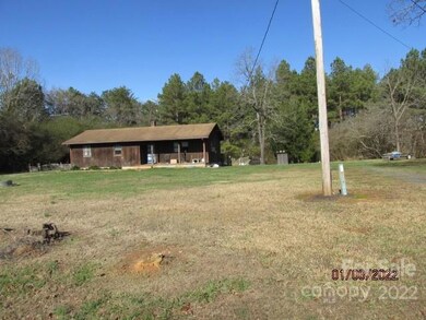228 Low Water Bridge Rd, Troy, NC 27371 - photo 7
