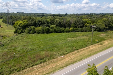 1010 S Mount Juliet Rd, Mt. Juliet, TN 37122 - photo 5