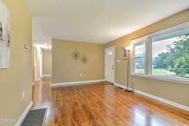 13537 Sinking Creek RE-9