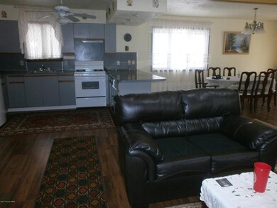 7084 Boulder Ct, Tobyhanna, PA 18466 - photo 7