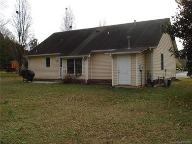 4067 Zebulon Ave SW, Concord, NC 28027 - photo 6