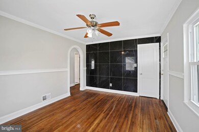 5103 60th Ave, Hyattsville, MD 20781 - photo 4