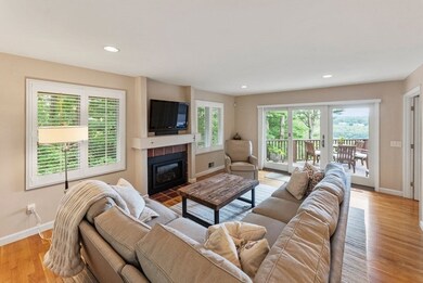 8 Bittersweet Ln, Bourne, MA 02532 - photo 6