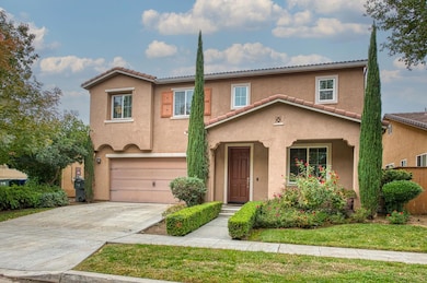 7141 N Lead Ave, Fresno, CA 93711 - photo 2