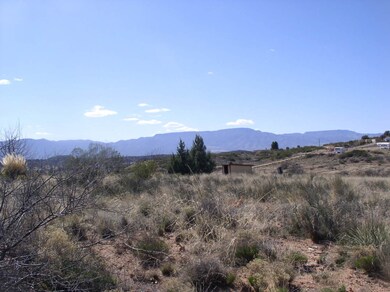 unlisted-address, Cornville, AZ 86325 - photo 3