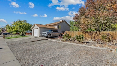 2778 E Lynwood St, Grand Junction, CO 81503 - photo 2