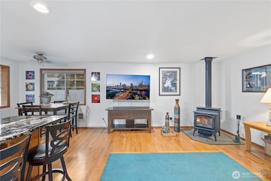 6630 Robe Menzel Rd, Granite Falls, WA 98252 - photo 6