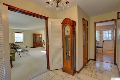 210 S 118th St, Omaha, NE 68154 - photo 5