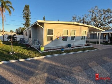 2346 Druid Rd E unit 315, Clearwater, FL 33764 - photo 2