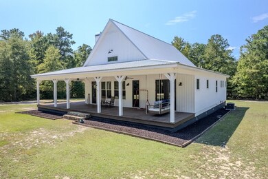 221 Butler Rd SE, Milledgeville, GA 31061 - photo 7