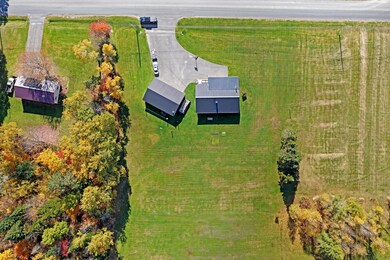 DJI_20251007234903_0653_D