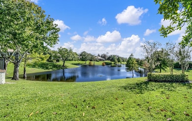 683 Newhall Ln, Debary, FL 32713 - photo 7