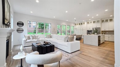 6 Marker Ridge unit 3, Irvington, NY 10533 - photo 3