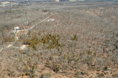 147 Bridle Trail Dr, Robertsville, MO 63072 - photo 5