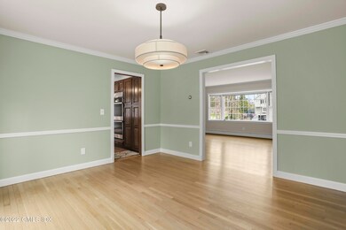 9 Fox Hollow Ln, Cos Cob, CT 06807 - photo 7