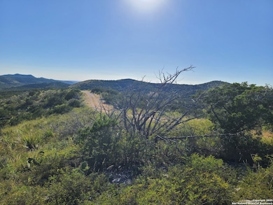 TBD H55 C408, Uvalde, TX 78801 - photo 7