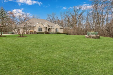 Yard/Garden