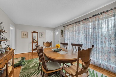 9-web-or-mls-7931-selcer-rd