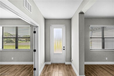 1816 SW 3rd Place, Cape Coral, FL 33991 - photo 4